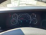 New 2025 Chevrolet Express 2500 Upfitted Cargo Van for sale #25GG2842 - photo 30