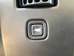 New 2025 Chevrolet Express 2500 Upfitted Cargo Van for sale #25GG2842 - photo 31