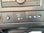 New 2025 Chevrolet Express 2500 Upfitted Cargo Van for sale #25GG2842 - photo 32
