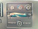 New 2025 Chevrolet Express 2500 Upfitted Cargo Van for sale #25GG2842 - photo 33