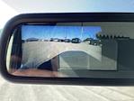 New 2025 Chevrolet Express 2500 Upfitted Cargo Van for sale #25GG2842 - photo 34