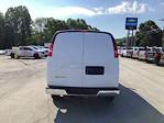 New 2025 Chevrolet Express 2500 Upfitted Cargo Van for sale #25GG2842 - photo 7