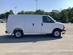 New 2025 Chevrolet Express 2500 Upfitted Cargo Van for sale #25GG2842 - photo 9