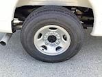 New 2025 Chevrolet Express 2500 Upfitted Cargo Van for sale #25GG2842 - photo 10