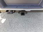 New 2025 Chevrolet Express 2500 Upfitted Cargo Van for sale #25GG2843 - photo 18