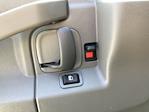 New 2025 Chevrolet Express 2500 Upfitted Cargo Van for sale #25GG2843 - photo 22