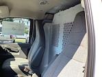 New 2025 Chevrolet Express 2500 Upfitted Cargo Van for sale #25GG2843 - photo 23