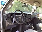 New 2025 Chevrolet Express 2500 Upfitted Cargo Van for sale #25GG2843 - photo 25