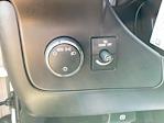 New 2025 Chevrolet Express 2500 Upfitted Cargo Van for sale #25GG2843 - photo 26