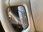 New 2025 Chevrolet Express 2500 Upfitted Cargo Van for sale #25GG2843 - photo 27