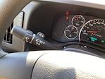 New 2025 Chevrolet Express 2500 Upfitted Cargo Van for sale #25GG2843 - photo 29