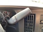 New 2025 Chevrolet Express 2500 Upfitted Cargo Van for sale #25GG2843 - photo 30