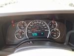 New 2025 Chevrolet Express 2500 Upfitted Cargo Van for sale #25GG2843 - photo 31