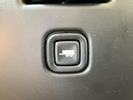 New 2025 Chevrolet Express 2500 Upfitted Cargo Van for sale #25GG2843 - photo 32