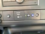 New 2025 Chevrolet Express 2500 Upfitted Cargo Van for sale #25GG2843 - photo 33