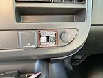 New 2025 Chevrolet Express 2500 Upfitted Cargo Van for sale #25GG2843 - photo 34
