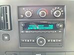 New 2025 Chevrolet Express 2500 Upfitted Cargo Van for sale #25GG2843 - photo 35