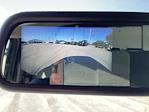New 2025 Chevrolet Express 2500 Upfitted Cargo Van for sale #25GG2843 - photo 36