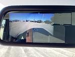 New 2025 Chevrolet Express 2500 Upfitted Cargo Van for sale #25GG2843 - photo 37