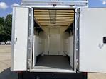 New 2025 Chevrolet Express 3500 Service Utility Van for sale #25GG2896 - photo 10
