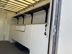 New 2025 Chevrolet Express 3500 Service Utility Van for sale #25GG2896 - photo 11
