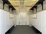 New 2025 Chevrolet Express 3500 Service Utility Van for sale #25GG2896 - photo 12