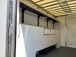 New 2025 Chevrolet Express 3500 Service Utility Van for sale #25GG2896 - photo 13