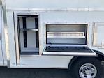 New 2025 Chevrolet Express 3500 Service Utility Van for sale #25GG2896 - photo 14