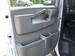 New 2025 Chevrolet Express 3500 Service Utility Van for sale #25GG2896 - photo 15