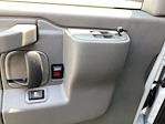 New 2025 Chevrolet Express 3500 Service Utility Van for sale #25GG2896 - photo 16