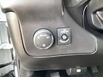 New 2025 Chevrolet Express 3500 Service Utility Van for sale #25GG2896 - photo 17
