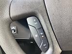 New 2025 Chevrolet Express 3500 Service Utility Van for sale #25GG2896 - photo 18