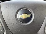 New 2025 Chevrolet Express 3500 Service Utility Van for sale #25GG2896 - photo 19