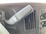 New 2025 Chevrolet Express 3500 Service Utility Van for sale #25GG2896 - photo 21