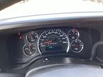 New 2025 Chevrolet Express 3500 Service Utility Van for sale #25GG2896 - photo 22