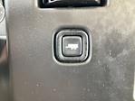 New 2025 Chevrolet Express 3500 Service Utility Van for sale #25GG2896 - photo 23