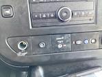 New 2025 Chevrolet Express 3500 Service Utility Van for sale #25GG2896 - photo 24