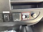 New 2025 Chevrolet Express 3500 Service Utility Van for sale #25GG2896 - photo 25