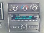 New 2025 Chevrolet Express 3500 Service Utility Van for sale #25GG2896 - photo 26