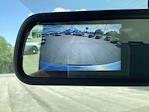 New 2025 Chevrolet Express 3500 Service Utility Van for sale #25GG2896 - photo 27
