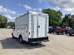 New 2025 Chevrolet Express 3500 Service Utility Van for sale #25GG2896 - photo 6