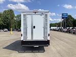 New 2025 Chevrolet Express 3500 Service Utility Van for sale #25GG2896 - photo 7