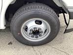 New 2025 Chevrolet Express 3500 Service Utility Van for sale #25GG2904 - photo 10