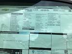 New 2025 Chevrolet Express 3500 Service Utility Van for sale #25GG2904 - photo 11