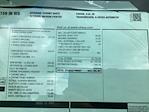 New 2025 Chevrolet Express 3500 Service Utility Van for sale #25GG2904 - photo 12