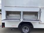 New 2025 Chevrolet Express 3500 Service Utility Van for sale #25GG2904 - photo 14