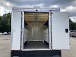 New 2025 Chevrolet Express 3500 Service Utility Van for sale #25GG2904 - photo 15