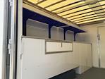 New 2025 Chevrolet Express 3500 Service Utility Van for sale #25GG2904 - photo 16
