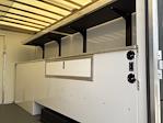 New 2025 Chevrolet Express 3500 Service Utility Van for sale #25GG2904 - photo 18