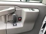 New 2025 Chevrolet Express 3500 Service Utility Van for sale #25GG2904 - photo 20